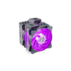  Tản Nhiệt Khí Cooler Master MasterAir MA621P TR4 