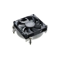  Tản Nhiệt Khí Cooler Master X Dream L115 