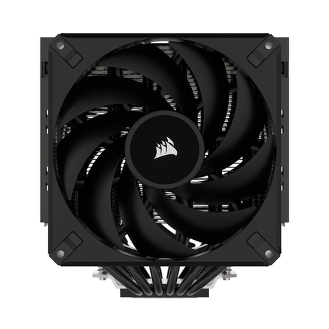 Tản nhiệt khí Corsair A115
