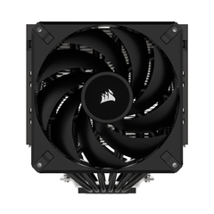  Tản nhiệt khí Corsair A115 