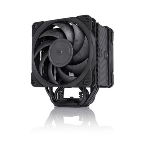 Tản Nhiệt Khí Cpu Noctua Nh-u12a-bk