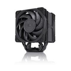  Tản Nhiệt Khí Cpu Noctua Nh-u12a-bk 