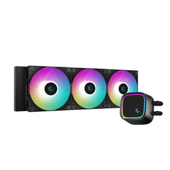  Tản nhiệt nước AIO DeepCool LE720 