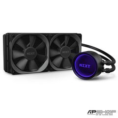  Tản nhiệt nước NZXT Kraken X53 