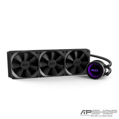  Tản nhiệt nước NZXT Kraken X72 