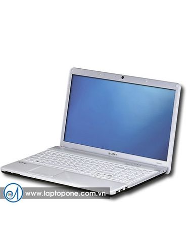 Mua laptop Sony vaio giá cao quận Bình Tân
