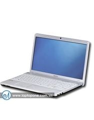 Mua laptop Sony vaio giá cao quận Bình Tân