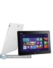 Mua máy tính bảng Asus quận Bình Tân