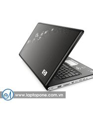 Mua laptop HP quận Bình Tân