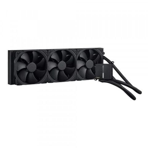Tản nhiệt AIO ASUS ProArt LC 420