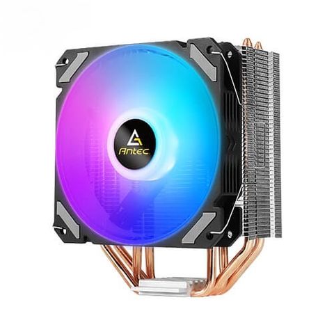 Tản Nhiệt Cpu Antec A400i Rgb