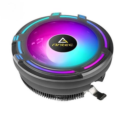 Tản Nhiệt Cpu Antec T120 Chromatic Rgb