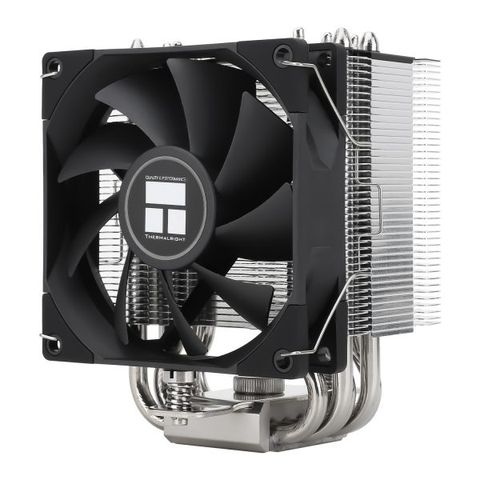 Tản Nhiệt Cpu Thermalright Assassin King 90