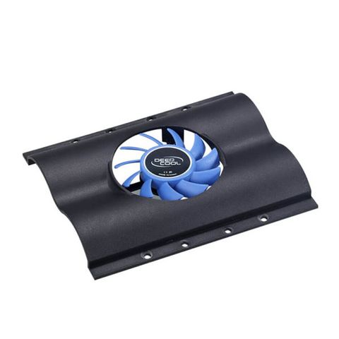 Tản Nhiệt Hdd –  Deepcool Ice Disk 1