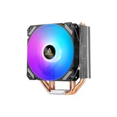  Tản Nhiệt Khí Antec A400i 