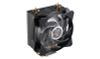 Tản Nhiệt Khí Cooler Master MasterAir MA410P