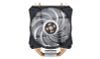 Tản Nhiệt Khí Cooler Master MasterAir MA410P