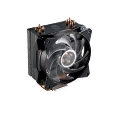  Tản Nhiệt Khí Cpu Cooler Master Air Ma410p 