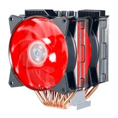  Tản Nhiệt Khí Cpu Cooler Master Air Ma620p 