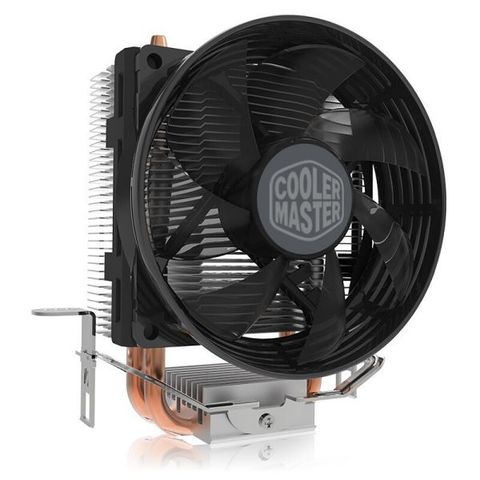 Tản Nhiệt Khí Cpu Cooler Master Hyper T20