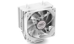  Tản Nhiệt Khí Cpu Deepcool Gammaxx 400 White 