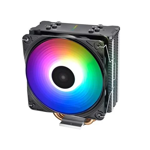 Tản Nhiệt Khí Deepcool Gammaxx Gt Argb