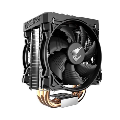 Tản Nhiệt Khí Gigabyte Aorus Atc700 Rgb