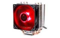  Tản Nhiệt Khí Id Cooling Se - 903 Red 