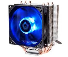  Tản Nhiệt Khí Id Cooling Se - 903 