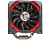 Tản Nhiệt Khí MSI Core Frozr XL