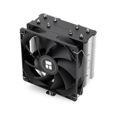 Tản Nhiệt Khí Thermalright Assassin X 120 R Se