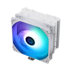  Tản Nhiệt Khí Thermalright Ax120 Refined Se White Argb 