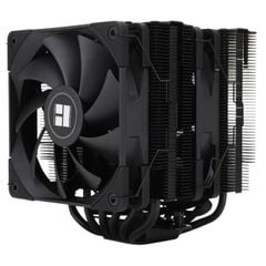  Tản Nhiệt Khí Thermalright Peerless Assassin 120 Black 