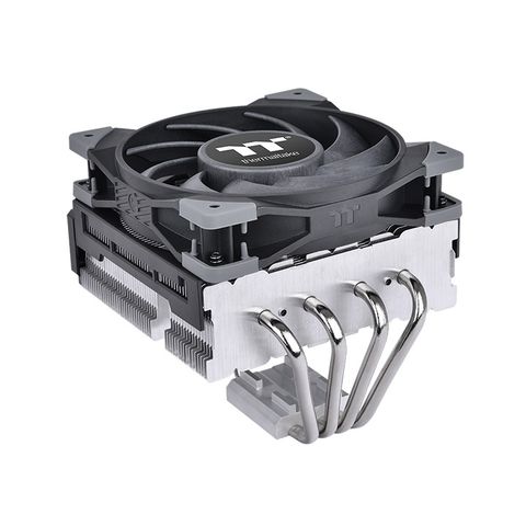 Tản Nhiệt Khí Thermaltake Toughair 110