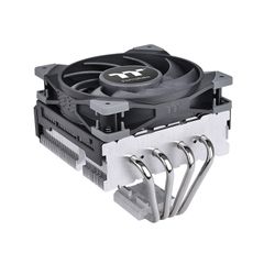  Tản Nhiệt Khí Thermaltake Toughair 110 