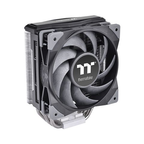 Tản Nhiệt Khí Thermaltake Toughair 310