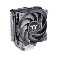  Tản Nhiệt Khí Thermaltake Toughair 310 