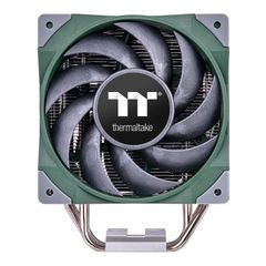  Tản Nhiệt Khí Thermaltake Toughair 510 Racing Green 