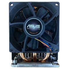  Tản Nhiệt Không Khí Cpu – Asus 1015e 3647 Square 4u Hs Wfan 