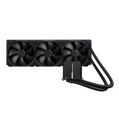  Tản Nhiệt Nước AIO ASUS ProArt LC 420 - Đen 