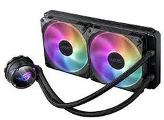  Tản Nhiệt Nước Aio Asus Rog Strix Lc Ii 360 Argb 