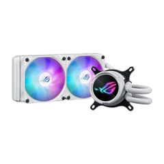  Tản nhiệt nước AIO ASUS ROG STRIX LC III 240 ARGB 