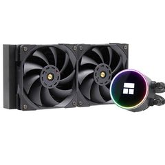  Tản Nhiệt Nước Aio Thermalright Frozen Magic Ex 240 