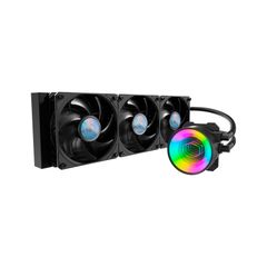  Tản Nhiệt Nước Cooler Master Masterliquid Ml360 Mirror 