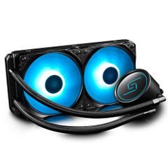  Tản Nhiệt Nước Cpu Aio Deepcool Gammaxx L240 V2 
