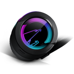 Tản Nhiệt Nước Cpu Gigabyte Aorus Waterforce 240 