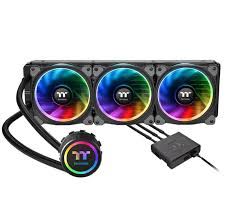  Tản Nhiệt Nước Cpu Nzxt Kraken X52 