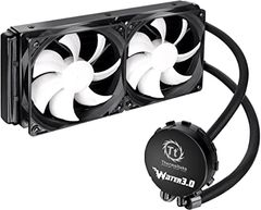  Tản Nhiệt Nước Cpu Thermaltake Lcs Water 3.0 Extreme 