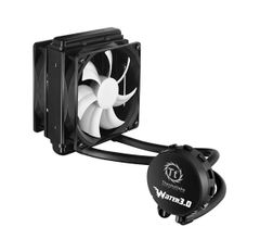 Tản Nhiệt Nước Cpu Thermaltake Lcs Water 3.0 Performer C 