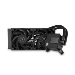  Tản Nhiệt Nước Ek-aio Basic 240 